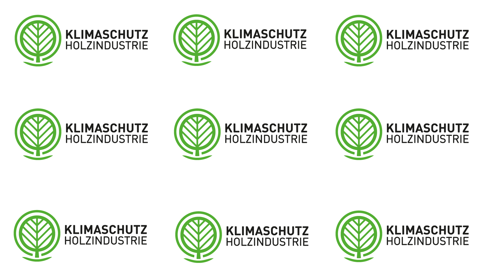 Klimaschutz Im Unternehmen